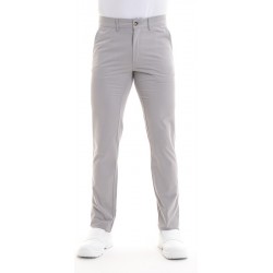 Pantalon Mixte CHINO Robur