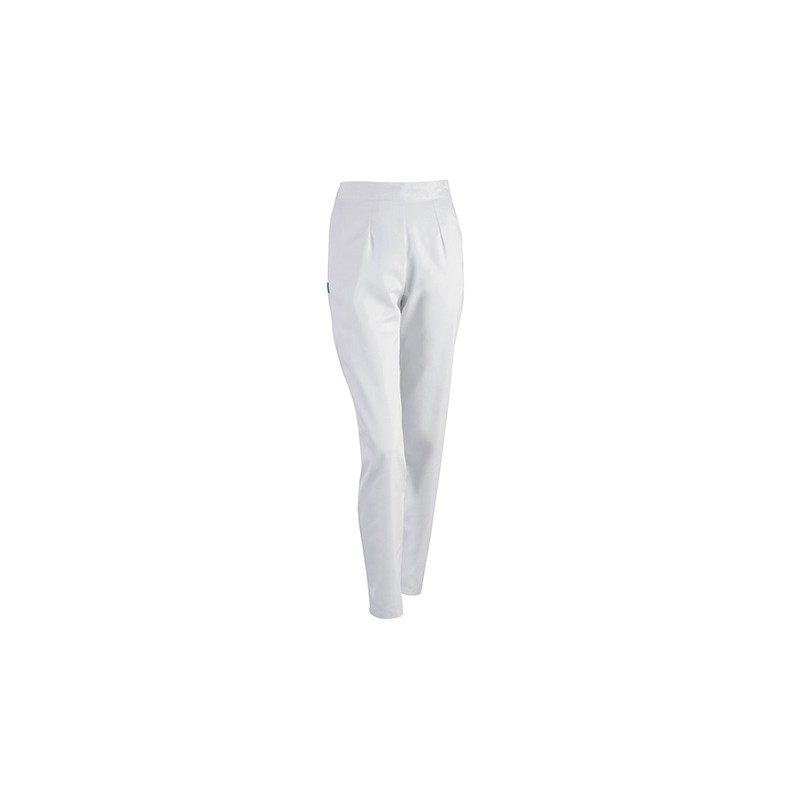 Pantalon femme CARLA