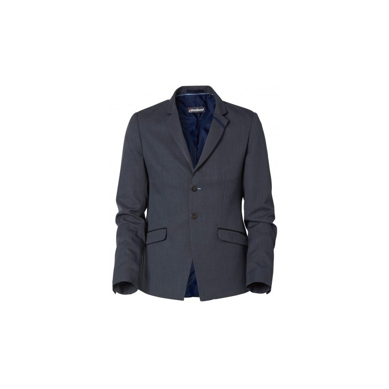 Veste Homme FIT'N'BLUE