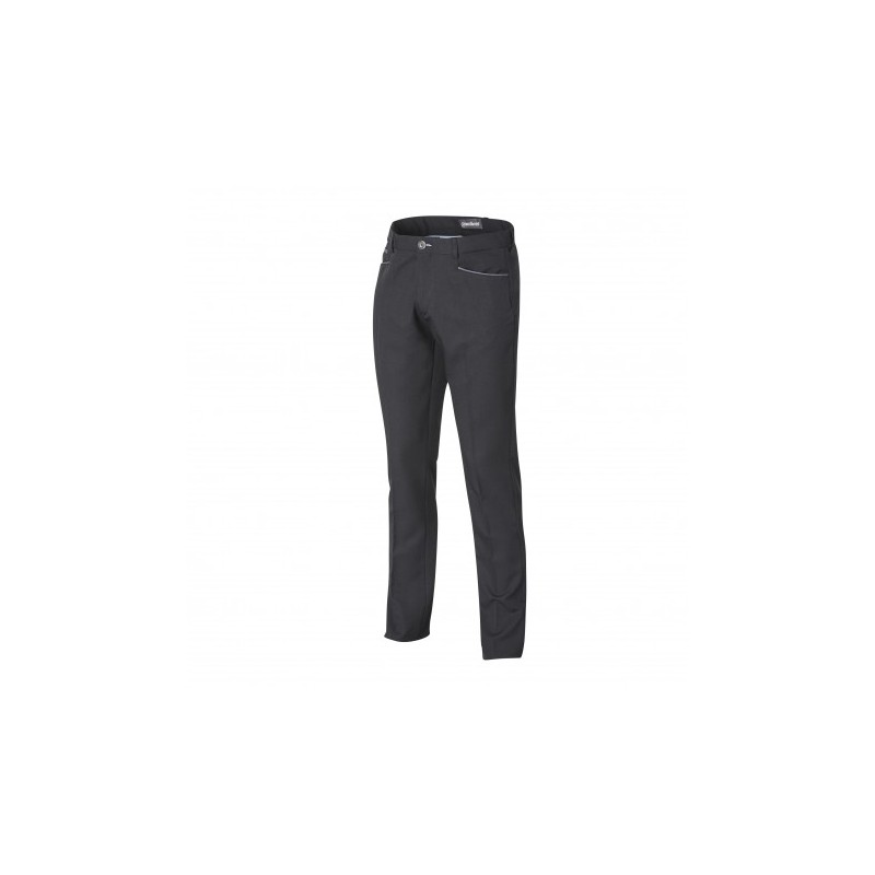 Pantalon de service homme FIT'N'BLUE