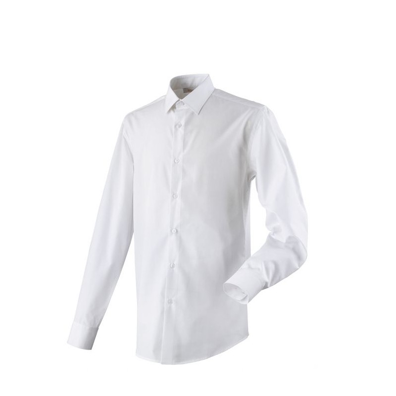 Chemise Homme ASTI ML