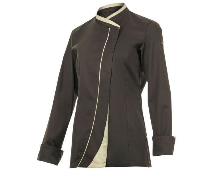 Veste Femme SAFFRON ML