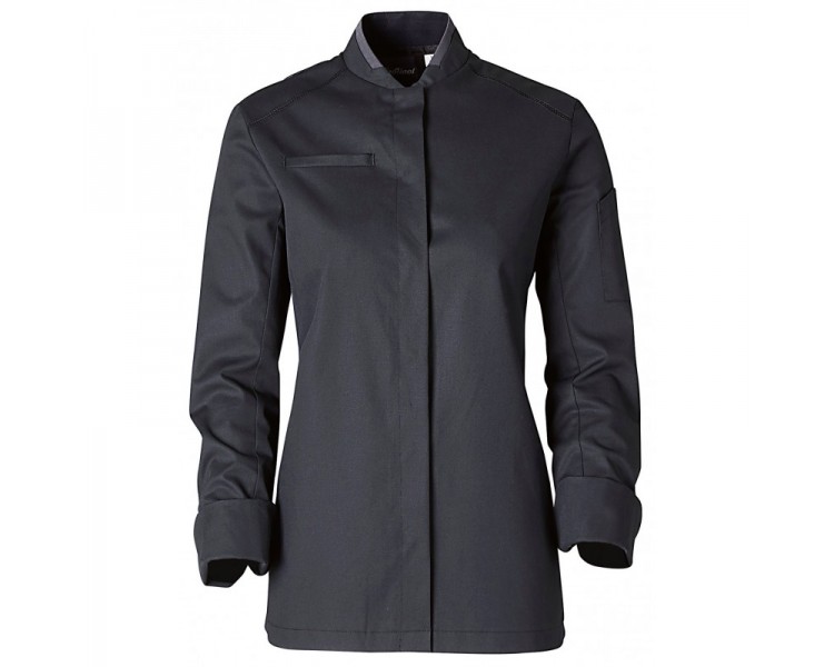 Veste Femme BLACKSTITCH ML