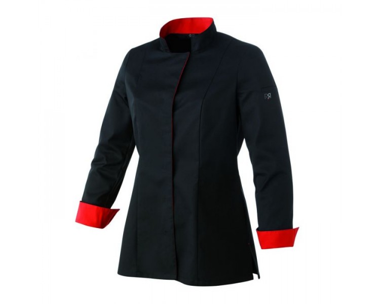 Veste Femme UNA ML