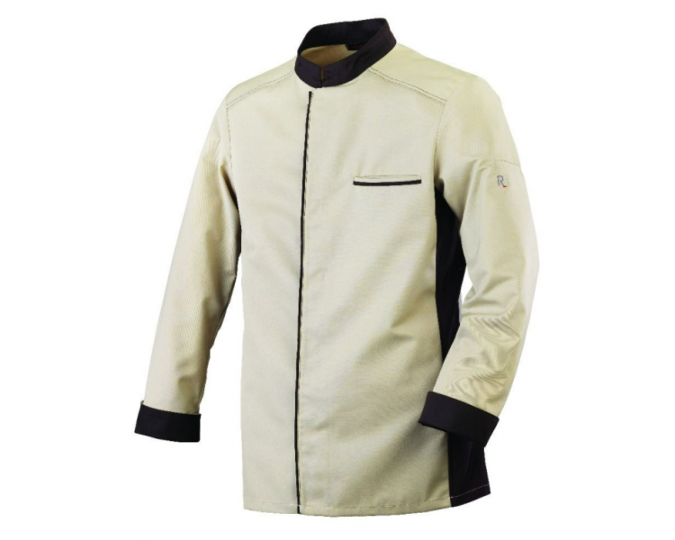 Veste Mixte ABAX ML