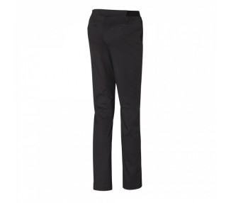 Pantalon Femme CITY