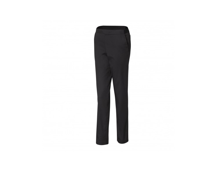 Pantalon Femme CITY