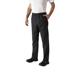 Pantalon Mixte UMINI - 37.5