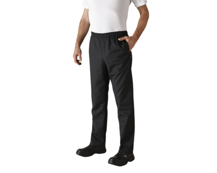 Pantalon Mixte UMINI - 37.5