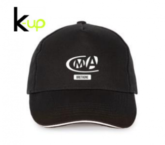 Casquette