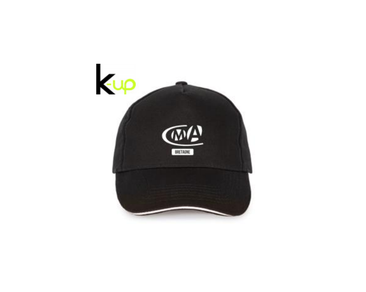 Casquette