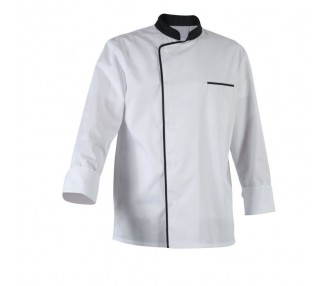 Veste Mixte ENERGY ML