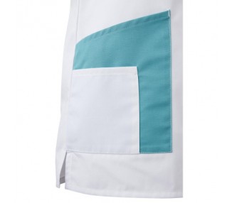 Tunique Femme LILA MC