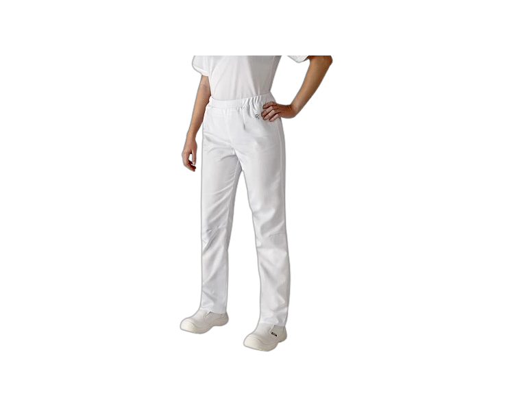 Pantalon Femme ROSAS