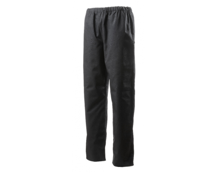 Pantalon Mixte GOYAVE