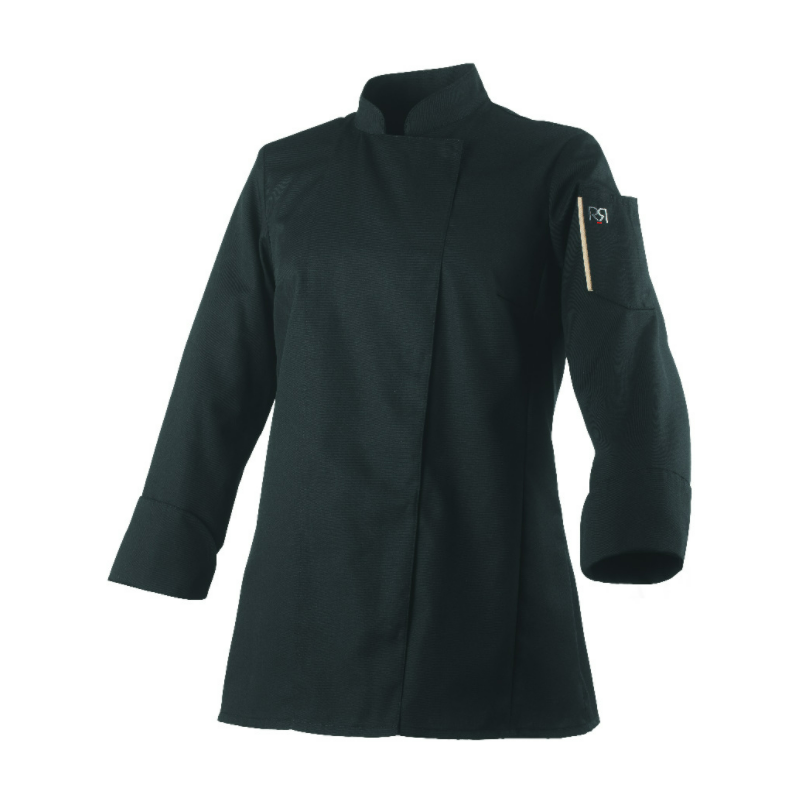 Veste Femme UNERA ML