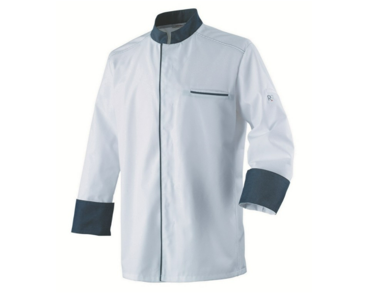 Veste mixte ABAX ML