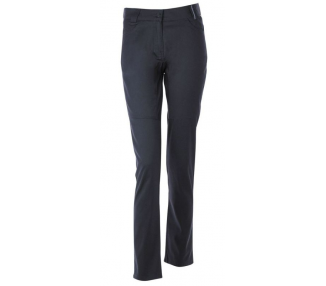 Pantalon Femme LAVENDER