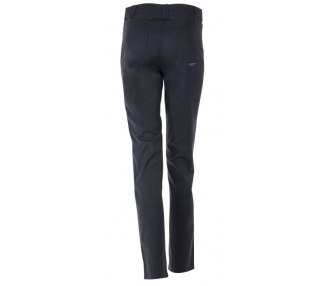 Pantalon Femme LAVENDER