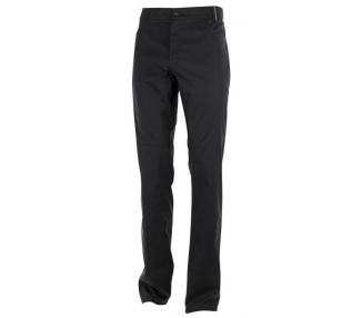 Pantalon Mixte ROMARIN