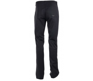 Pantalon Mixte ROMARIN