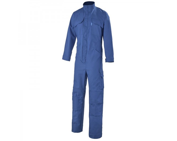 Combinaison Mixte KROSS LINE