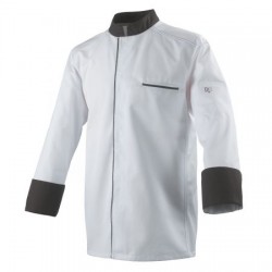 Veste mixte ABAX ML