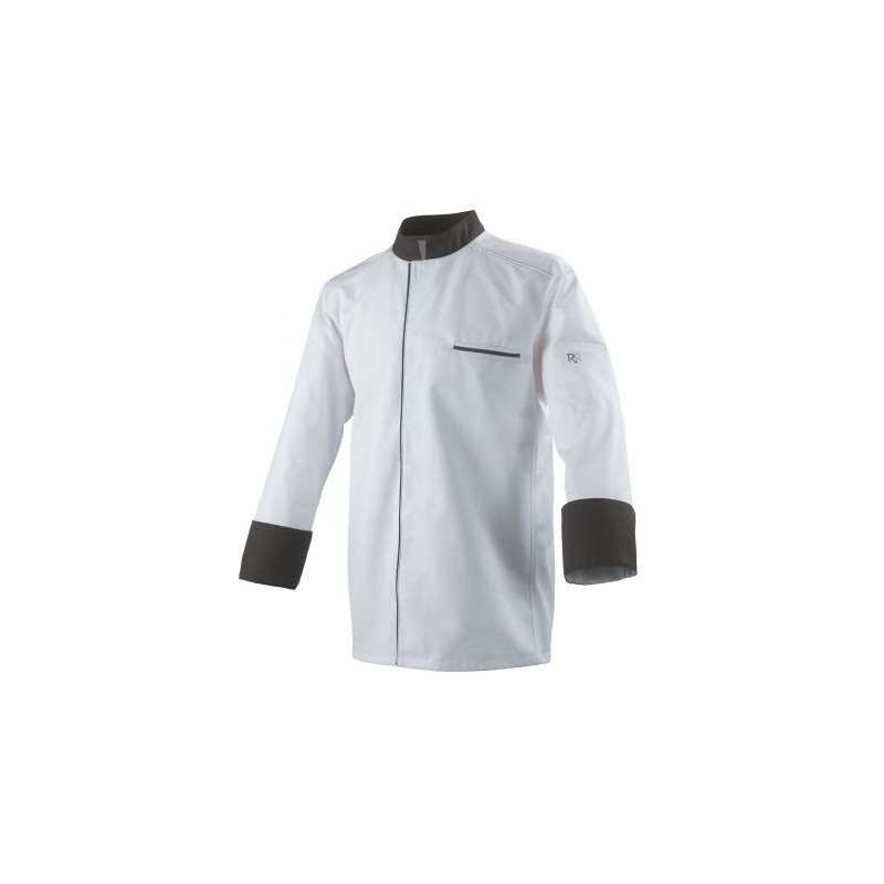 Veste mixte ABAX ML