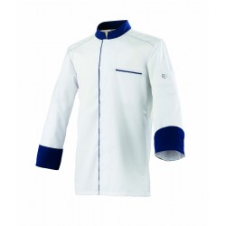 Veste mixte ABAX ML