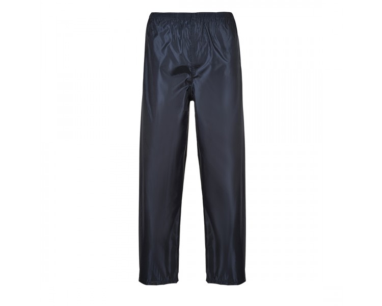Pantalon de Pluie S441
