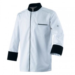 Veste mixte ABAX ML