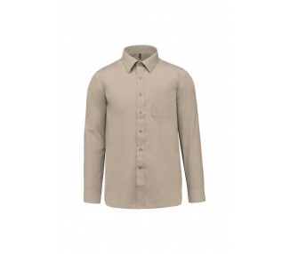 Chemise Homme ML