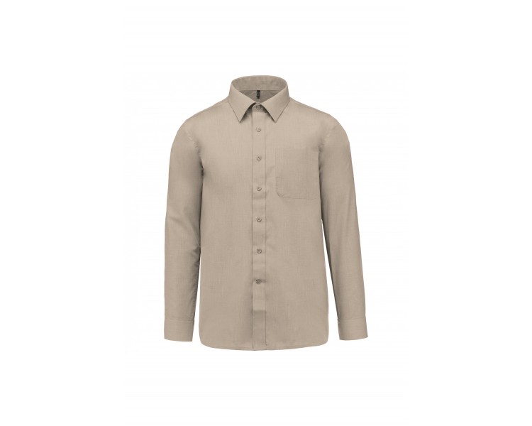 Chemise Homme ML