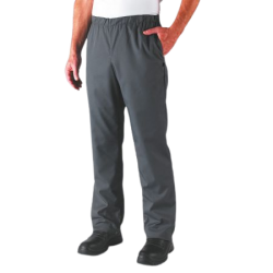 Pantalon mixte UMINI