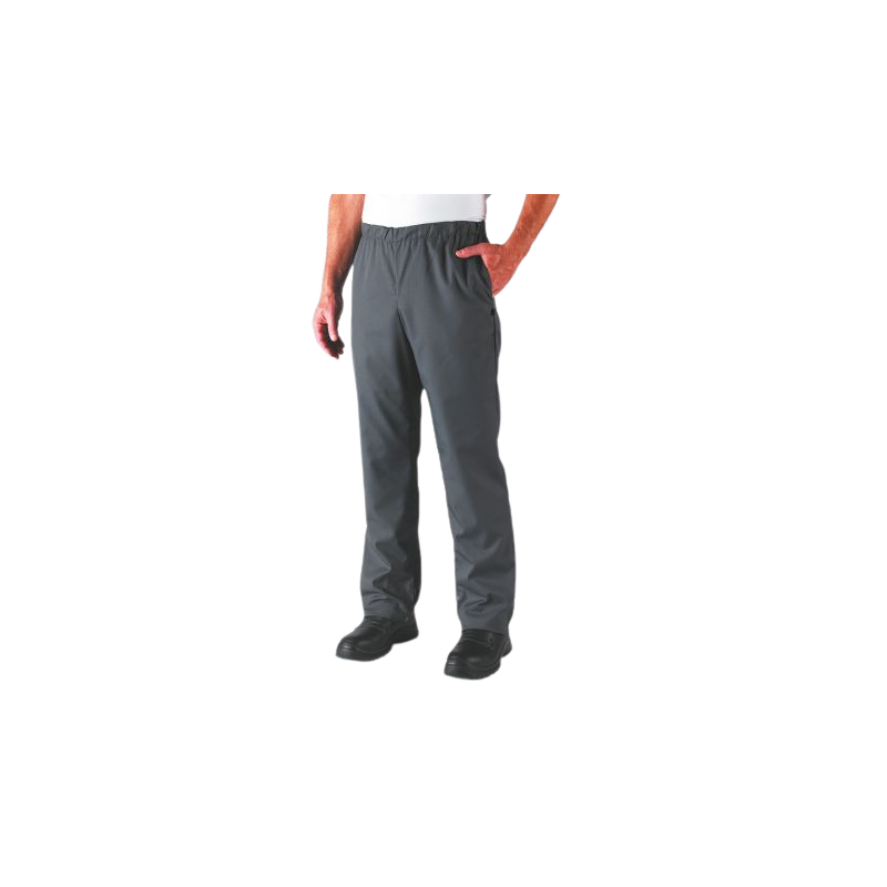 Pantalon mixte UMINI