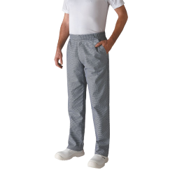 Pantalon mixte UMINI