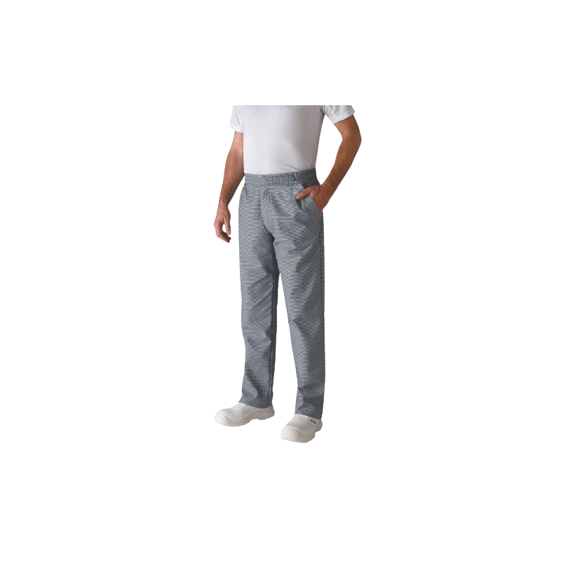 Pantalon mixte UMINI