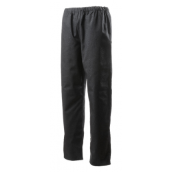 Pantalon Mixte GOYAVE