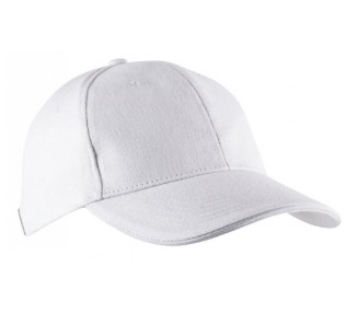 Casquette ORLANDO KP011