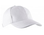 Casquette ORLANDO KP011