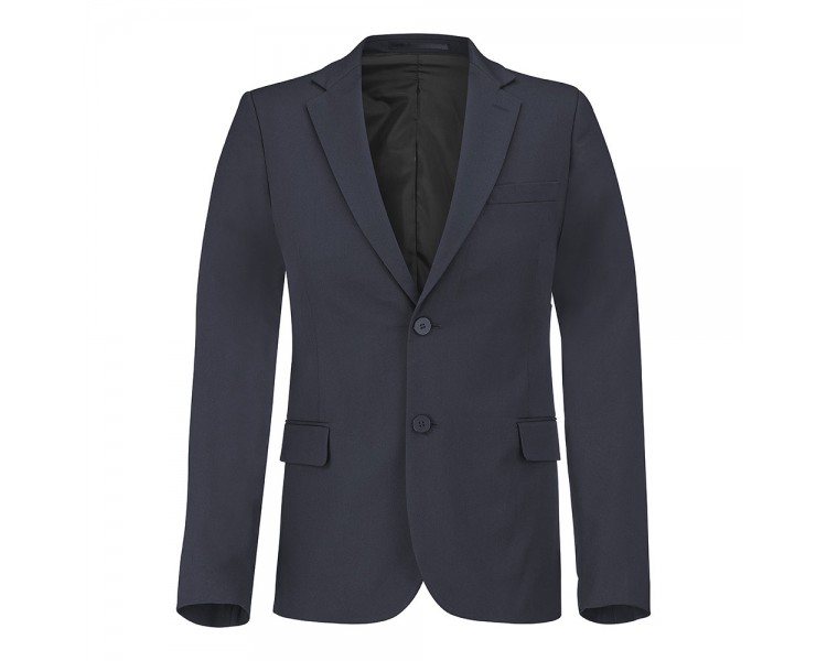Veste de service Homme PVE