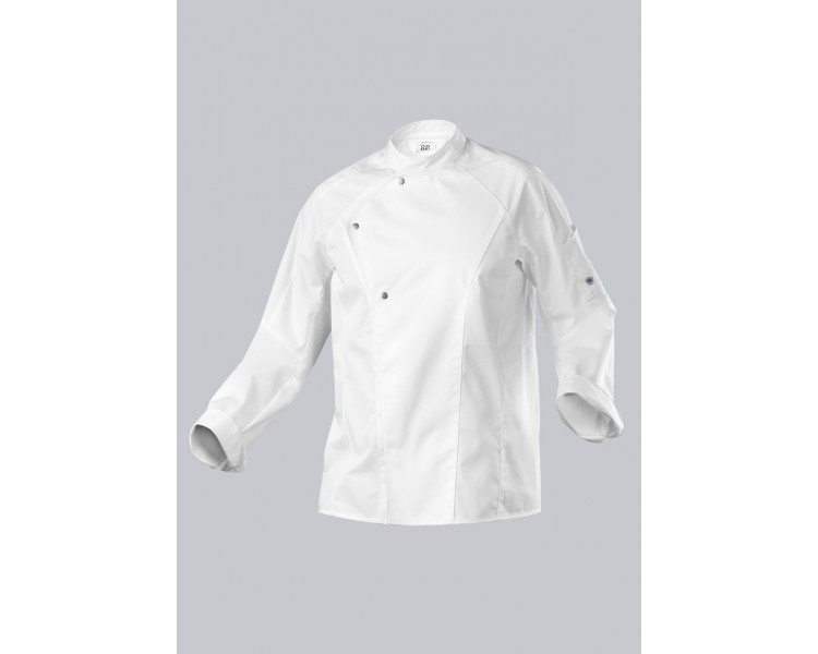 Veste de cuisine Homme 1533