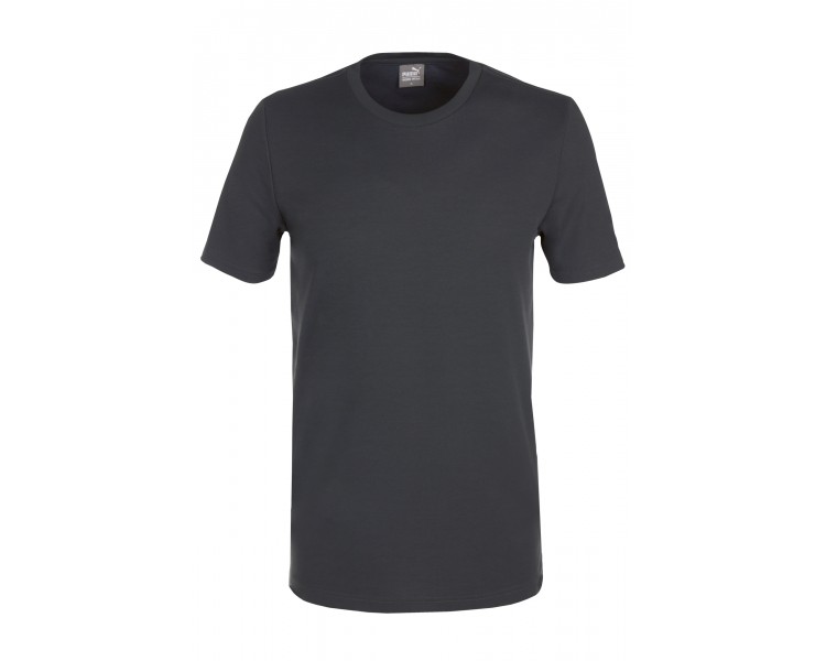 T-shirt Homme PUMA