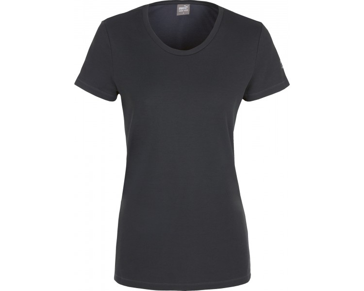 T-shirt Femme PUMA