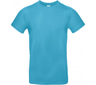 T-shirt Mixte CGTU03T