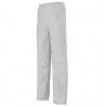 Pantalon Mixte NOA