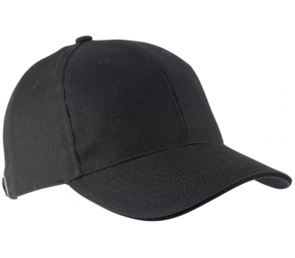 Casquette ORLANDO KP011