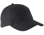 Casquette ORLANDO KP011