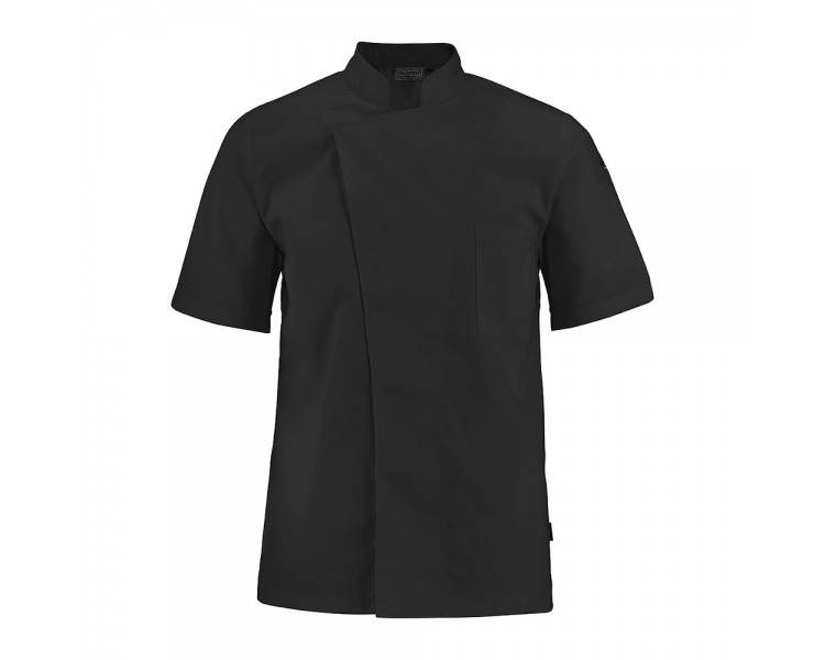 Veste de cuisine MC