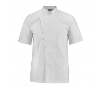 Veste de cuisine MC